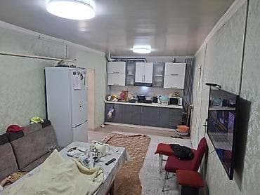с беловодское: Продаю срочно срочно. Дом находится в районе выше автовокзала по ул — 3
