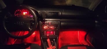 хендай портер 1 цена бишкек: Audi A4: 1996 г., 1.6 л, Механика, Бензин, Седан — 4