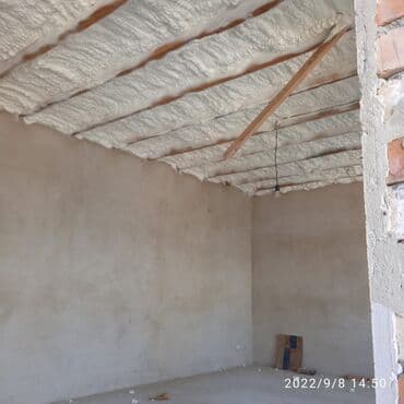 аренда дома на иссык куле: Утепление балкона, лоджии, Утепление фасада, Утепление стен | Утепление дома, Утепление квартиры, Утепление склада | Пенополиуретан Больше 6 лет опыта — 7