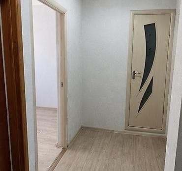цены в новостройках: 2 комнаты, 47 м², Индивидуалка, 1 этаж, Косметический ремонт — 1