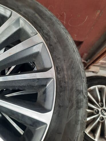 экран на мейзу м2 ноут: Башка унаа тетиктери — 3