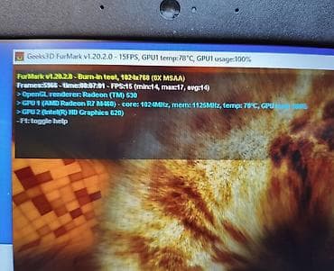 macbook цена бишкек: Dell ноутбук Программалоо үчүн, Intel Core i3, ОЗУ, RAM: 4 ГБ, Dell Inspiron — 6