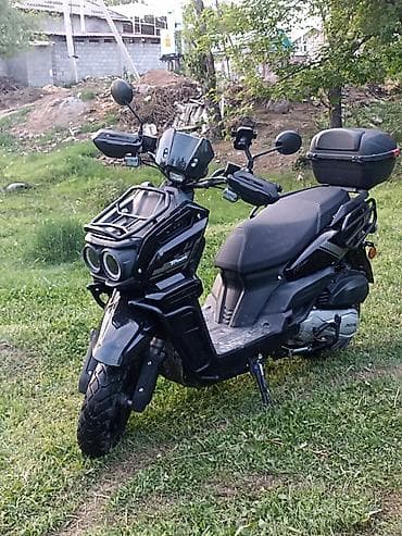 daf tandem: Продаётся танк в хорошем состоянии 150 кубовый мотор работает хорошо — 5