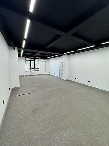 kant flat: Сдаётся офис по адресу — Юнусалиева 99 Первая линия. Новый — 2