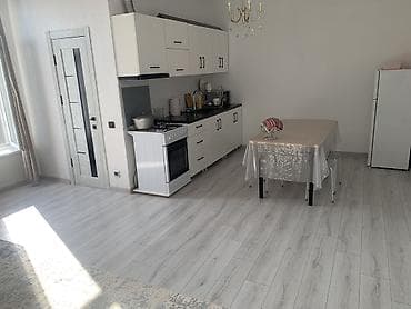 Сборка мебели: Делаем мебель на заказ! Кухни, стенки, шкафы, парты, столы, кровати — 2