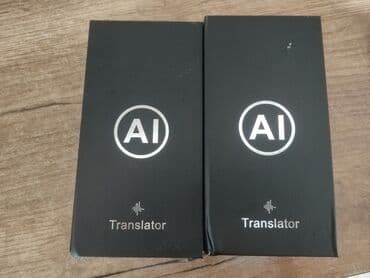 Переводчик но меню китайское