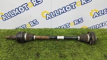 сдаётся авто с последующим выкупом: Граната С приводом Porsche Б/у, Оригинал — 1