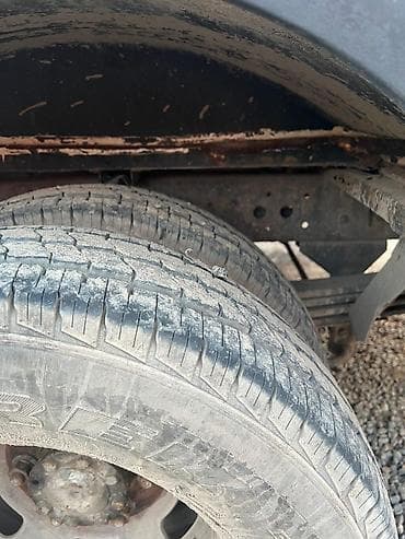 спринтер коротыш: Mercedes-Benz Спринтер: 2008 г., 2.9 л, Механика, Дизель, Бус — 7