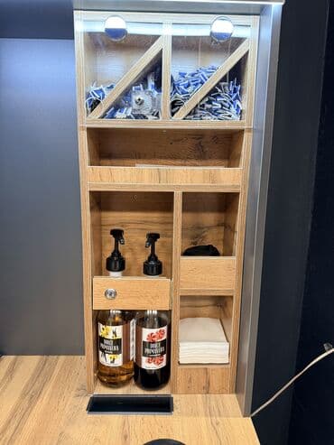 Даяр бизнес: Продаю готовый бизнес состояние идеальное все расскажем и покажем — 4