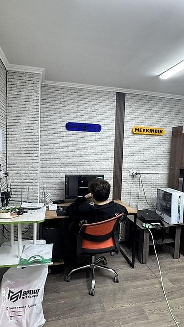 Размещение рекламы: ДТФ печать, | Одежда — 5