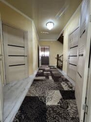 продаю дом будёновка: Үй, 240 кв. м, 6 бөлмө, Менчик ээси, Евро оңдоо — 7