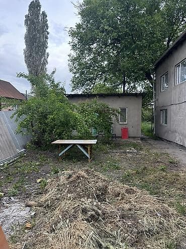 Сдается помещение под швейный цех/мастерскую с отдельным входом и