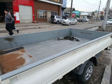 ауди 100 куплю: Hyundai Porter: 2019 г. — 10