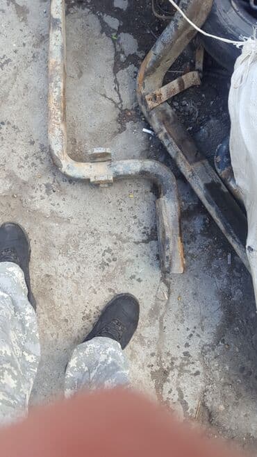 скрытые видеокамеры купить в бишкеке: Ман 8.163 рессоры г-образные на подушках которые — 1