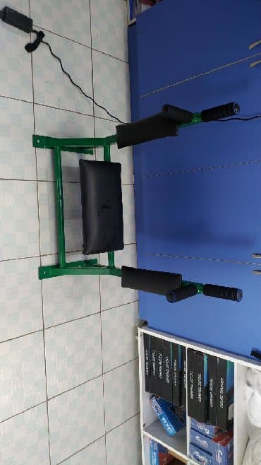 турник для дома бишкек цена: Турник, Платная доставка — 1