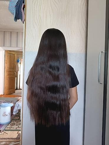 спорт купе: Куплю волосы,покупаем волосы,скупка волос,скупаем волосы,продать — 9