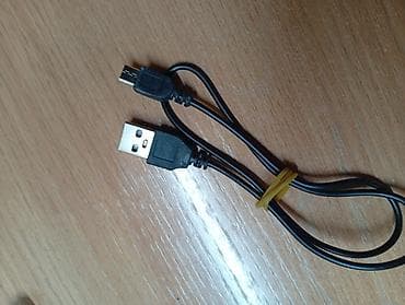 детские часы смарт: Разные зарядки
цена разная
всё рабочее — 9