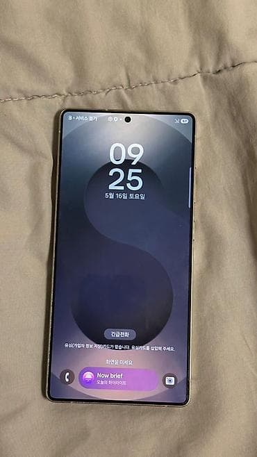 google pixel 3xl: Samsung Galaxy S23 Ultra, цвет - Серый — 1