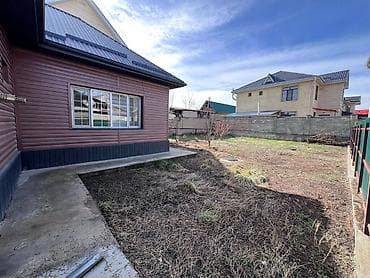 home: 🔥 Срочно продается дом в перспективном районе! 🔥 Локация: Рабочий — 4