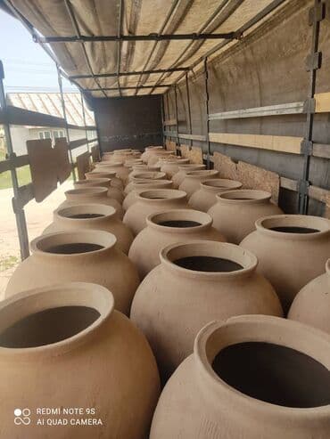 гостевые дома на иссык куле: Тандыры Бесплатная консультация Больше 6 лет опыта — 24