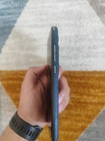 google pixel tablet: Xiaomi, Mi 10 Ultra, Б/у, 256 ГБ, цвет - Синий, 2 SIM — 3