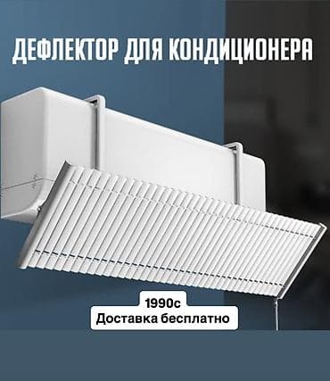 военный тент: Автоматические туристические палатки G‑Tent и пляжная — 8