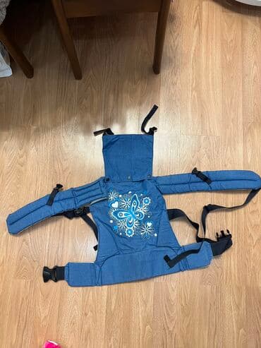 комбинезоны трансформеры для новорожденных: Продаю комбинезоны и кенгуру. размеры от 6 мес. и выше. Цены на — 3