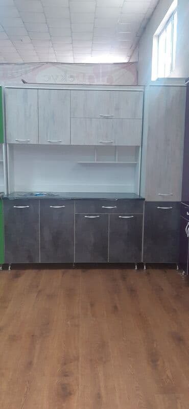 Мебель на заказ, Стулья, Кухонный гарнитур, Комод