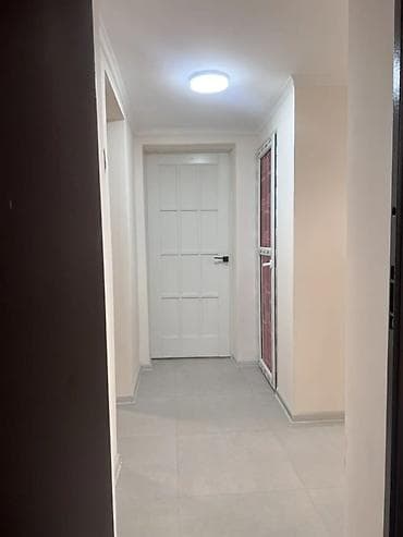 помешения аренда: 40 м², 2 комнаты, Утепленный, Забор, огорожен — 8