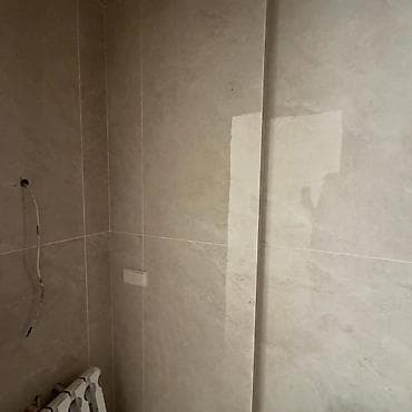 комнаты бишкек: 2 комнаты, 67 м², Элитка, 6 этаж, Евроремонт — 9