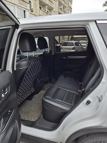 рено колеос: Renault Koleos: 2019 г., 0.2 л, Газ, Кроссовер — 5