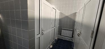 окна пластиковые на заказ: Пластиковая дверь на заказ, Межкомнатная, Для частного дома, Одностворчатая, Раздвижная, Бесплатный замер — 3