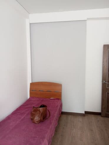 широкоформатный принтер для печати баннеров купить: Дубалдарды сырдоо, Шыптарды сырдоо, Терезелерди сырдоо, Майдын негизинде, Суунун негизинде, 6 жылдан ашык тажрыйба — 5