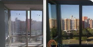 one construction: Уборка помещений, | Уборка после ремонта, | Офисы — 3