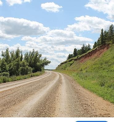 продается вагон: Делаем дороги грунтовые под ключ Делаем асфальтные дороги Имеется — 2