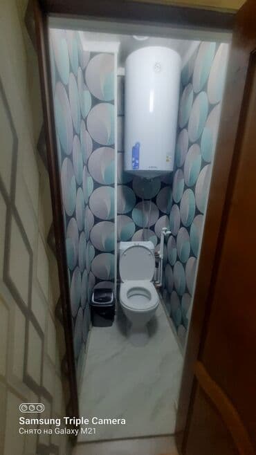 иссык куль отдых чолпон ата: 6 бөлмө жана андан көп, Душ кабинасы, Жаздык, жууркан-төшөк каптары, Кондиционер — 6