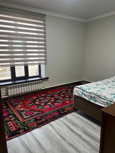 Аренда домов: Дом, 250 м², 6 комнат, Агентство недвижимости, Евроремонт — 6