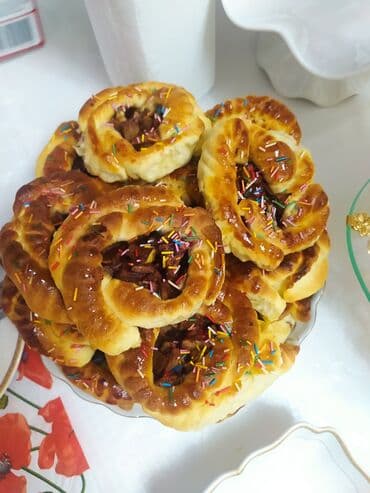 оборудование для ip телефонии видеосвязь настольные: Другое оборудование для бизнеса — 7