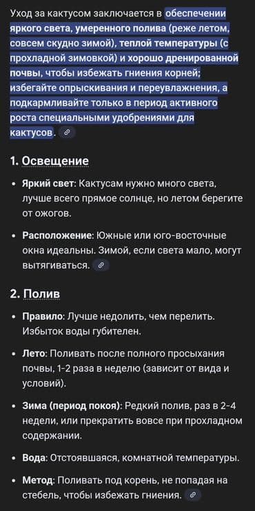 Диффенбахтар: Новогодняя распродажа: 5 цветков Денежное дерево( толстянка)- — 5