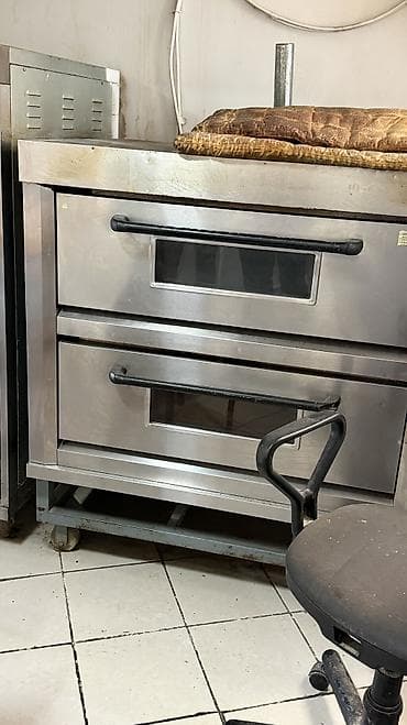 железные стелажи: Ош шаарында аптекага, магазинге,буюмдар — 7