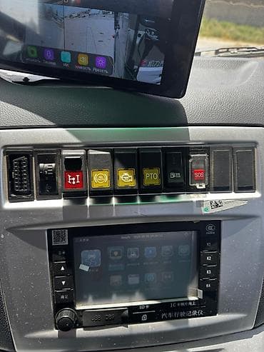 beta fpv: Манипулятор, 2023 г., 6 т — 7