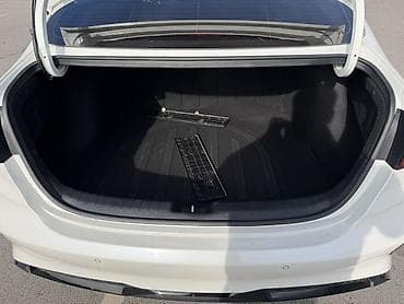 Продажа авто: Kia K3: 2021 г., 1.6 л, Автомат, Бензин, Седан — 9