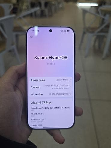 nokia 7: Смартфон Xiaomi с дополнительным задним дисплеем. Модель выполнена в — 5
