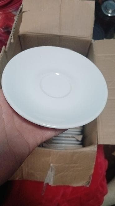 электро одеяла: Детский электрокар — 2