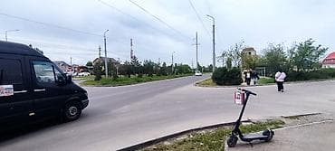 бу баннеры бишкек: Аренда рекламной поверхности — билборд/растяжка на оживлённой — 2