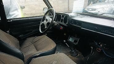 bmw e91: ВАЗ (ЛАДА) 2105: 2008 г., 1.6 л, Ручные, Бензин, Седан — 5