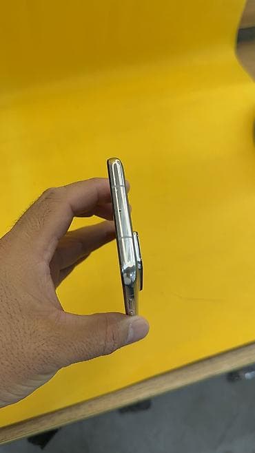Техника жана электроника: Huawei P40 4G, Колдонулган, 128 ГБ, 2 SIM — 3