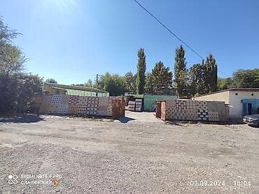 карл маркса: Цех, С оборудованием, Действующий, 83 м² — 3