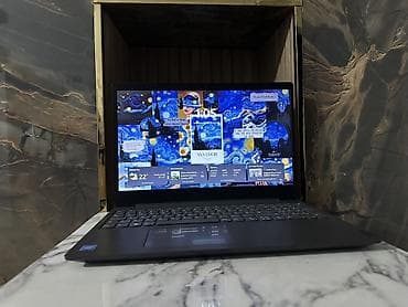 microsoft surface 3: Комплектация: ноутбук Lenovo. Продам ноутбук Lenovo Ноутбук в — 4