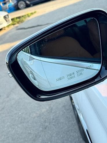 e60 m5: BMW 530: 2020 г., 2 л, Автомат, Бензин, Седан — 9